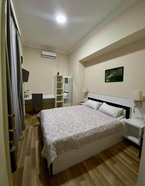 Apartment On Vera Tbilisi Exterior foto
